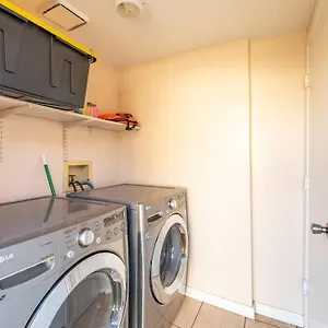Holiday home A+ 2 Bedroom Victorian Away From